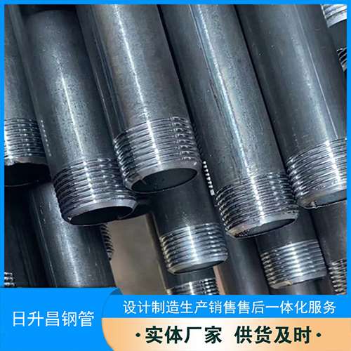 彬县桩基声测管检测规范都需要注意些什么