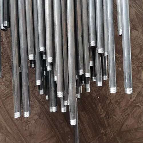 彬县声测管重量是多少？买管必知的计算公式